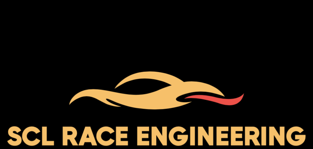 SCL Race Engineering